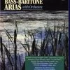 Crescendo Music Bass-Baritone Arias With Orchestra Volume 1 - Music Minus One Manuscript 2 Crescendo Music Bass-Baritone Arias With Orchestra Volume 1 - Music Minus One Manuscript