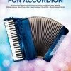Alfred Easy Pop Songs For Accordion 2 Alfred Easy Pop Songs For Accordion