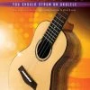 Crescendo Music First 50 Songs You Should Strum On Ukulele Manuscript 2 Crescendo Music First 50 Songs You Should Strum On Ukulele Manuscript
