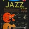 Progressive Books Complete Learn To Play Jazz Guitar Manual Manuscript