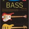 Progressive Books Complete Learn To Play Bass Manual Manuscript