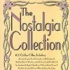Hal Leonard Ez Play 138 The Nostalgia Collection Manuscript
