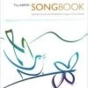 Crescendo Music The ABRSM Songbook Book 2 With CD