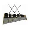 Crescendo Music Mitello Glockenspiel Percussion