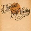 Crescendo Music Neil Young - Harvest