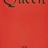 Crescendo Music Manuscript The Best Of Queen