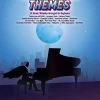 Hal Leonard Superhero Themes 1 Hal Leonard Superhero Themes