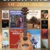 Crescendo Music Chart Hits Of 2020-2021 For Ukulele Manuscript