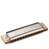 Hohner Marine Band 364/24 Harmonica Folk & Native