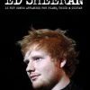 Crescendo Music The Best Of Ed Sheeran PVG