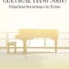 Crescendo Music Classical Piano Solos Grade Books