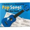 Crescendo Music Ukulele From The Beginning Pop Songs Blue Book 2 Crescendo Music Ukulele From The Beginning Pop Songs Blue Book
