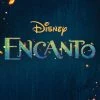 Crescendo Music Encanto Movie Easy Piano
