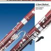 Alfred Manuscript Yamaha Band Student Bassoon By Feldstein And O'Reilly