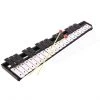 Crescendo Music Mitello 32 Note Chromatic Glockenspiel With Beaters Percussion 2 Crescendo Music Mitello 32 Note Chromatic Glockenspiel With Beaters Percussion