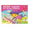 Crescendo Music Music Theory For Young Children Book By Ying Ying Ng Manuscript