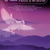 Hal Leonard Ez Play 122 Songs Of Praise & Worship