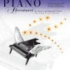 Hal Leonard Manuscript Gold Star Performance Primer Level By Faber Piano Adventures