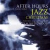 Crescendo Music After Hours Christmas Jazz Piano