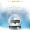Crescendo Music Christmas At The Piano
