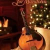 Crescendo Music Christmas Favorites For Mandolin 1 Crescendo Music Christmas Favorites For Mandolin