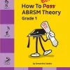 Crescendo Music How To Blitz ABRSM Theory 2 Crescendo Music How To Blitz ABRSM Theory