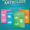 Crescendo Music A Dozen A Day Anthology 1 Crescendo Music A Dozen A Day Anthology