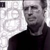 Crescendo Music Clapton Chronicles: The Best Of Eric Clapton Guitar Tab