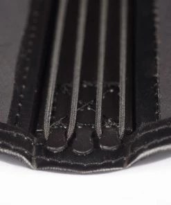 Crescendo Music Manuscript Rondofile Choir - Universal Choral Folder