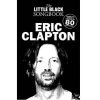 Crescendo Music Little Black Songbook Eric Clapton Guitar