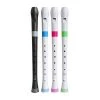 Crescendo Music NUVO Soprano Recorder