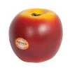 Crescendo Music Apple Shaker (Large) 1 Crescendo Music Apple Shaker (Large)