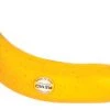 Crescendo Music Banana Shaker