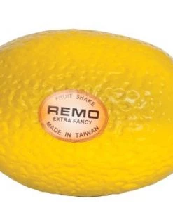 Crescendo Music Lemon Shaker