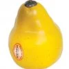 Crescendo Music Pear Shaker
