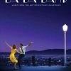 Crescendo Music La La Land Soundtrack PVG