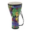 Crescendo Music Percussion REMO Djembe Drum 8 Inch