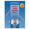 Manuscript Alfred's Drum Method Book 1