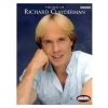 Crescendo Music Manuscript The Best Of Richard Clayderman Piano Solos