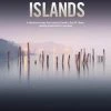 Crescendo Music Manuscript Essential Einaudi : Islands