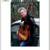 Crescendo Music Best Of Tommy Emmanuel Guitar Manuscript