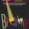 Crescendo Music EZ Play 203 Best Broadway Songs Ever Manuscript 1 Crescendo Music EZ Play 203 Best Broadway Songs Ever Manuscript