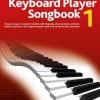 Crescendo Music The Complete Keyboard Player Songbook Manuscript 1 Crescendo Music The Complete Keyboard Player Songbook Manuscript