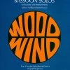 Crescendo Music Bassoon Solos 2 Crescendo Music Bassoon Solos