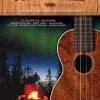 Crescendo Music Campfire Songs For Ukulele Manuscript