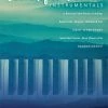 Crescendo Music Manuscript Beautiful Piano Instrumentals