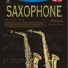 Progressive Books Complete Learn To Play Saxophone Book/CDs