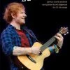 Crescendo Music Ed Sheeran - Strum & Sing Guitar