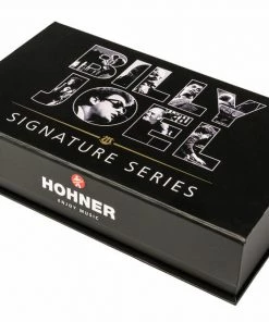 Hohner