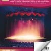 Crescendo Music Broadway - Super Easy Songbook